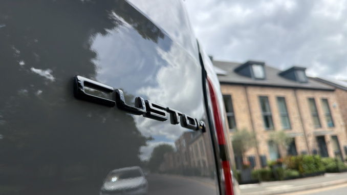 Ford Transit Custom 320 L1 Diesel Awd 2.0 EcoBlue 170ps H1 Van Sport Auto - Image 40